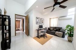 CityLife @ Tampines (D18), Condominium #595044591
